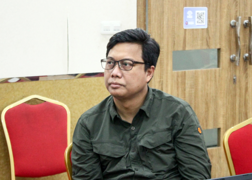 181225 HarmonKabTasik 4